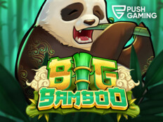 Online casino parimatch84