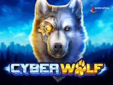 Şu anda seçim olsa kim kazanır. Wolfwinner casino online.86